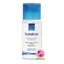 COS Coseutics HydroMoist 125mL ซีโอเอส คอสซูติก ไฮโดรมอยส์ มอยส์เจอไรเซอร์ สูตรน้ำ 125มล.