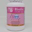 Biotin Plus 15000mcg ไบโอติน พลัส วิตามินบำรุงผม เล็บ วิตามินบี 7 vitamin B7 ตรา บลูเบิร์ด 600 มก. 60 แคปซูล