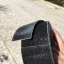 เทปกันลื่น สีดำ กว้าง 2 นิ้ว x ยาว 5 เมตร - Black Anti Slip Tape 2"x5m