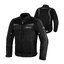 เสื้อการ์ด BENKIA JS-161 สำหรับผู้ชาย