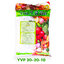 ปุ๋ยเกล็ด วาย.วี.พี.ฟีด (Y.V.P FEED) สุตร 30-20-10 บรรจุ 25 กิโลกรัม