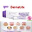 (ซื้อ3 ราคาพิเศษ) REMSCAR GEL 7กรัม (สูตรเดียวกับDermatix)(เจลซิลิโคน)