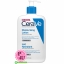 CERAVE Moisturising Lotion เซราวี มอยซ์เจอร์ไรซิ่ง โลชั่น 473 Ml.