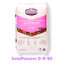 K2SO4 Potassium Sulphate SOP ปุ๋ยเกล็ด Solupotaase (0-0-50+18S) บรรจุ 25 กิโลกรัม