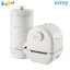 Intex C1500 Cartridge Filter Pump 5,678 L/hr. No.26636