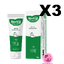 (ซื้อ 3 ราคาพิเศษ) Nevtral Natural Soothing cream เนฟทรอล เนเชอรัล ซูทติ้ง ครีม 15g.