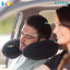 Intex Travel Pillow no 68675