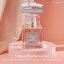 น้ำหอมมาดามฟิน รุ่นวีซิกเนเจอร์ We Silver (กล่องสีเงิน)