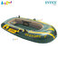 Intex Seahawk 2 no.68346