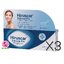 (ซื้อ3 ราคาพิเศษ) Hiruscar Silicone Pro 4g. ฮีรูสการ์ ซิลิโคน โปร ผลิตภัณฑ์ดูแลรอยแผลเป็น