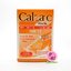 Calza C Powder แคลซ่า ซี แคลเซียม แอล- ทรีโอเนต 1500 mg. + ซี แบบชงน้ำ (กล่อง 30 ซอง)