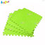 Toyznet EVA Board 60 x 60 x 1.2 cm (Pack of 4 piece) No.677C