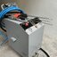 บริการพ่นทำความสะอาดด้วยระบบน้ำแข็งแห้ง Cold jet dry ice blasting