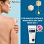 AVEENO SKIN RELIEF MOIST LOTION 71ML #น้ำเงิน (โลชั่นสำหรับผิวแห้งมาก)