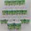 คลอโรฟิลล์ พลัส Chlorophyll Plus ตรา บลูเบิร์ด 600 มิลลิกรัม 60 แคปซูล