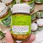 (ซื้อ3 ราคาพิเศษ) Biotin Zinc ไบโอทิน ซิงก์คณะเภสัช จุฬา (ขนาด 90 เม็ด)
