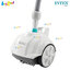 Intex Deluxe Automatic Pool Cleaner ZX50 No.28007