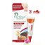 Puricas Dragon’s Blood Scar Gel เพียวริก้าส์ ดราก้อนบลัด สการ์ เจล