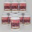 Cranberry Extract Plus สารสกัดจากแครนเบอร์รี่ พลัส ตรา บลูเบิร์ด 600 มก. 60 แคปซูล