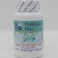 โพรไบโอติก พลัส แล็กโทบาซิลลัส คาเซอิ Probiotic Plus Lactobacillus casei ตรา บลูเบิร์ด 600 มิลลิกรัม 60 แคปซูล