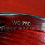แหวนคู่แต่งงาน ฝังเพชรและทองคำขาวแท้ 18K White Gold NSRG2552