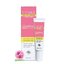 VITARA AHA 10% CREAM EXTRA PLUS 20g ไวทาร่า เอเฮชเอ 10% ครีม เอ็กซ์ตร้า พลัส 20 กรัม