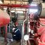 การตรวจ ทดสอบปั๊มดับเพลิง (Fire Pump)
