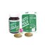 Pharmahof Gotu Kola ใบบัวบก 30 เม็ด