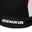 เสื้อการ์ด BENKIA JS-161 สำหรับผู้ชาย