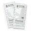 Hanna Instruments น้ำยาล้าง/รักษาหัววัด General Purpose Cleaning Solution แบบซอง 20 ml