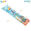 Intex Fashion Mat 1.83x0.69 m Seafish no.59720