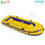 Intex Challenger 4 (3.51x1.45x 4.8 m.)No.68371