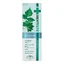 (ซื้อ3ราคาพิเศษ) DENTISTE Sensitive teeth & gums เดนทิสเต้ เซนซิทีฟ ยาสีฟัน สูตร ลดอาการเสียวฟัน อ่อนโยน 100g.