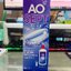 Alcon AOSEPT PLUS น้ำยาทำความสะอาดคอนแทคเลนส์ (360 ml.)