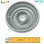 Intex Filter Housing Cover for Filter Cartridge #29000 no.10750