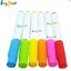 Toyznet Free Delivery House Cottage Cardboard Coloring Skill Enhancement Model Z002