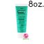 Smooth-E Babyface Foam 8Oz. (240g) สมูทอี เบบี้เฟสโฟม240กรัม โฟมล้างหน้า สูตรไม่มีฟอง (โฟมเขียว)