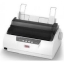 รับซ่อมเครื่อง epson ทุกรุ่ร