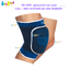 Toyznet Knee Pad Sized S/M and L/XL No.LS5706