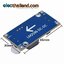 D202: LM2596 X2605 DC Step Down 3A
