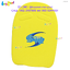 EVA Kick Board Yellow no.A10