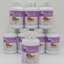 ตรีผลา+เห็ดหลินจือแดง Triphala Plus Linzhi ตรา บลูเบิร์ด ขนาด 600 มิลลิกรัม 60 แคปซูล
