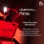 น้ำหอมมาดามฟิน GLAM2025 (แกลมแดง2025)