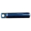 ลูกสูบปั๊มอัดฉีด OK-2200