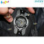 Intex ส่งฟรี วาล์วจุกลม 3-in-1 สำหรับที่นอน รุ่น 10650