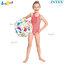Intex ส่งฟรี บอลชายหาดลายสดใส 20 นิ้ว (51 ม.) คละลาย 2 ลูก รุ่น 59040