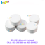 Intex 200 g. Chlorine Tablets (5-Packed) No.SC011