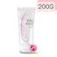 EXXE' Glutathione Body Lotion Whitening Skin Care 200g (โลชั่นดูแลผิวกายผสมกลูต้า)