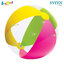 Intex Paradise Clear Panel Balls 24in (61cm) no.59032