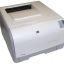 HP Laserjet Color CP1215